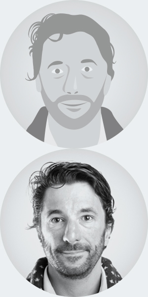 Adriano Marques de Magallanes